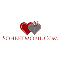 mobil sohbet